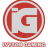 The Ivyson Gaming Pro League Season 3 Grand Finals: Where Esports Meets Music, Lifestyle and Culture – Ivyson Gaming Avatar